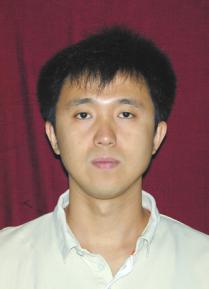 说明: 王 健